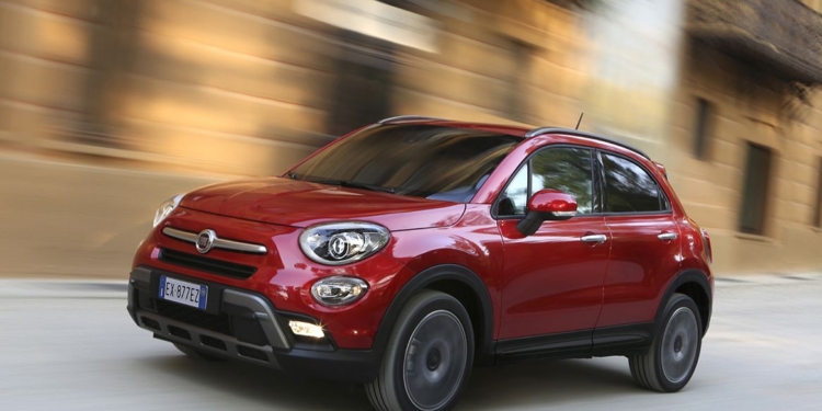 Fiat-500X-Cross