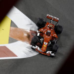 ABU DHABI F1/2017 raikk