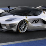 fxx-k-evo