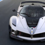 fxx-k-evo