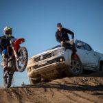 170224_Fiat_Professional_01 cairoli