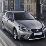 lexus-ct-200h