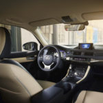 lexus-ct-200h
