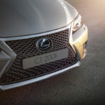 lexus-ct-200h