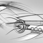 nuovaclasseainterni6