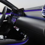 nuovaclasseainterni6