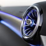 nuovaclasseainterni6