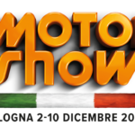 motor show 2017
