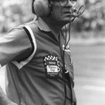 bud moore
