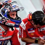 dovizioso valencia