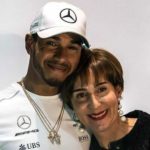 hamilton viviane senna