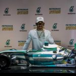 hamilton viviane senna