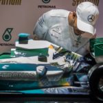 hamilton viviane senna