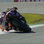 marquez valencia