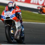 dovizioso valencia