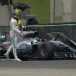 incidente ham bra