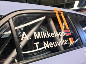 mikkelsen neuville