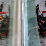 ricciardo test pirelli abu