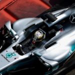 ham test pirelli abu