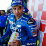 iannone valencia