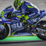iannone valencia
