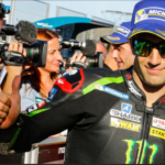 zarco valencia