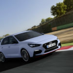 Hyundai_i30_N_