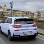 Hyundai_i30_N_