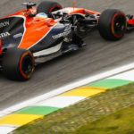 alonso bra