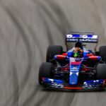 toro rosso bra