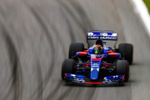 toro rosso bra