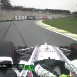 massa bra