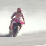 marquez caduta val