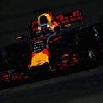 ricciardo abu