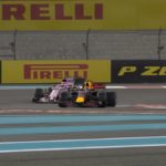 red bull force india abu