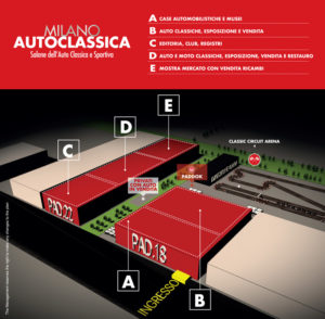 Mappa-Milano-AutoClassica-2017