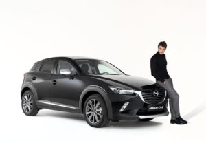 Mazda-Pollini