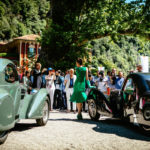 concorso villa d'este