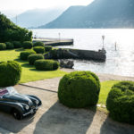 concorso villa d'este