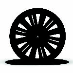 Peugeot 208 Black Line