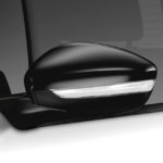 Peugeot 208 Black Line