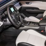 RENAULT GAMMA EXECUTIVE 14