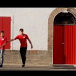 fuoco leclerc 488 GTB