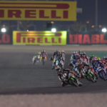 azione-di-gruppo sbk qatar