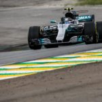 bottas