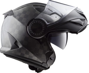 ff313-vortex-solid-matt-carbon-black-503131298-03