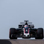 grosj test pirelli abu