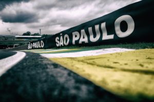 interlagos