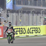 jonathan-rea-sul-traguardo