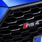RS4 Avant